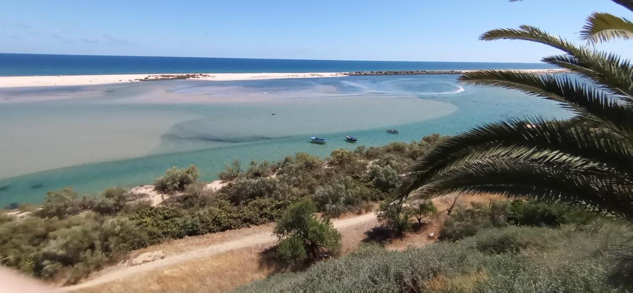 Le Boucanier تافيرا المظهر الخارجي الصورة