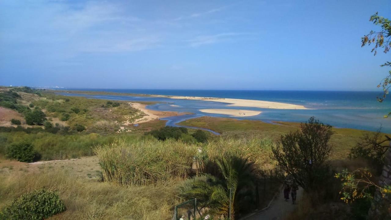 Le Boucanier تافيرا المظهر الخارجي الصورة